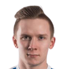 Kaspar Tilga