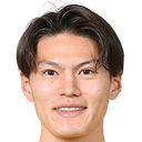 Takumi Tsukui