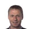 Jorgen Nielsen