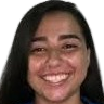 Mell Beatriz dos Santos Oliveira