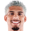 Ronald Araujo