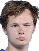 Artem Shabolin