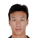 He Jian