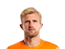 Pawel Kieszek