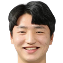 Jin Woo Jo