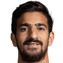 Mohamed Ali Ben Romdhane