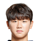 Seung-woo Seo