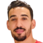 Hazem Mestouri