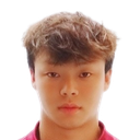 Cai Peilei