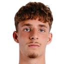 Nilo Neuendorff