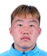 Wang Shihao