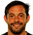 Matias Mier