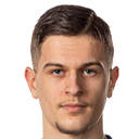 Filip Ambroz