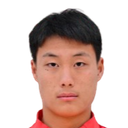 Qu Yanheng