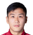Liu Hao
