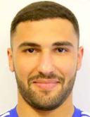 Abdallah Khaled