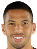Rivaldo Vítor Borba Ferreira Júnior
