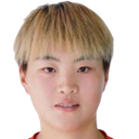 Ma Jing