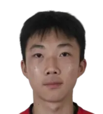 Gao Ze'en