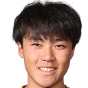 Muku Arai