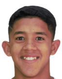 Pablo Furtado