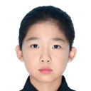 Li Xiyuan