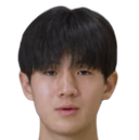 Young-Gi Jang