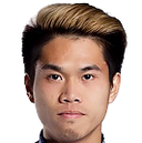 Tan Xiang