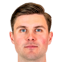 Ari Leifsson