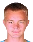Viktor ulihanets