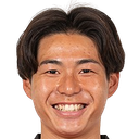 Tsubasa Nakamura