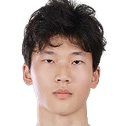 Zhou Ziyao