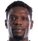 Bakaye Dibassy