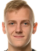 Anatoliy Krasilnikov