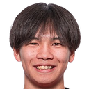Kaito Miyazaki