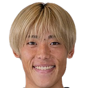 Sora Igawa