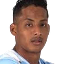 Jean Humanante