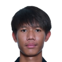 Pongsapark Tangsap