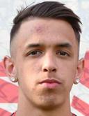 Alex Lopes
