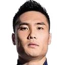 Shan Huanhuan