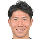 Kyosuke Kamiyama