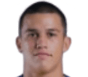 Matías Alejandro Medina Castillo