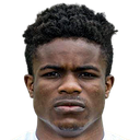 kelvin kalua