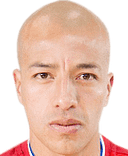 juan ortiz