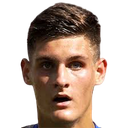 Lukáš Hušek