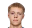 Rasmus·Nehrman