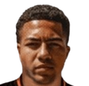 Didier Palacios