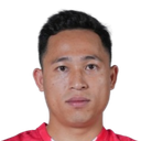 Nguyen Van Duc
