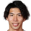 Masaru Hidaka
