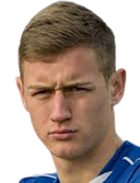 Karlo Lusavec